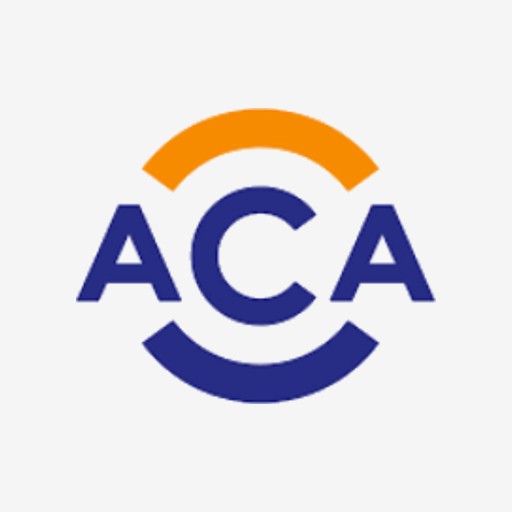 ACA