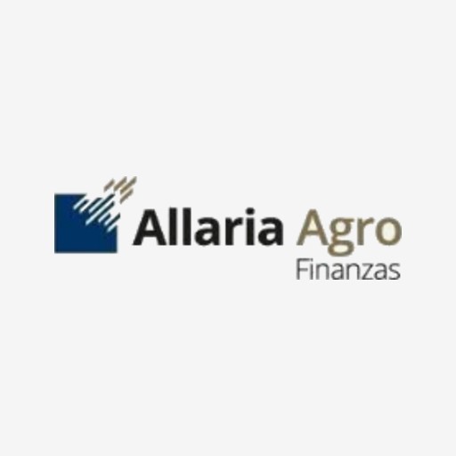 Allaria Agro Finanzas