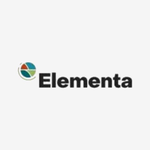 Elementa