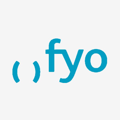 fyo