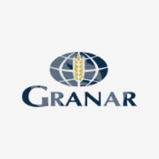 Granar