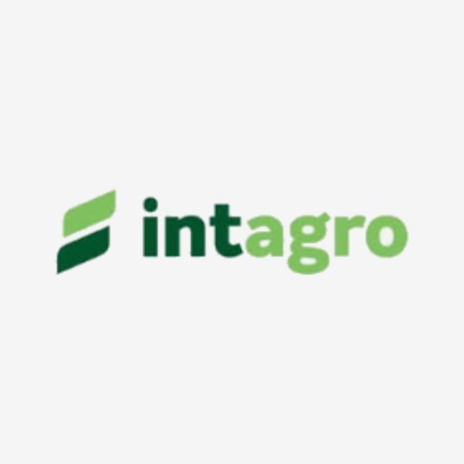 Intagro