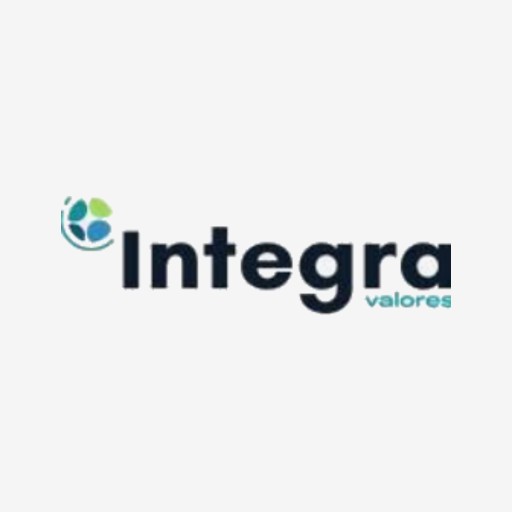 Integra Valores