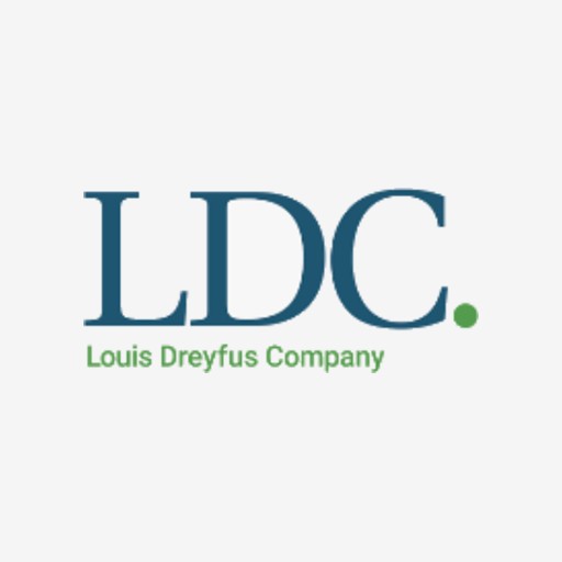 Louis Dreyfus Company