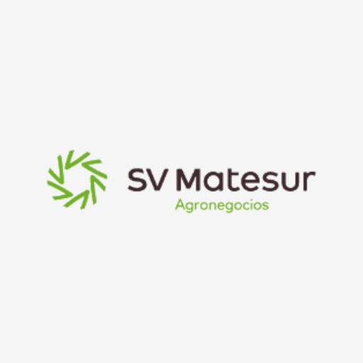 SV Matesur Agronegocios