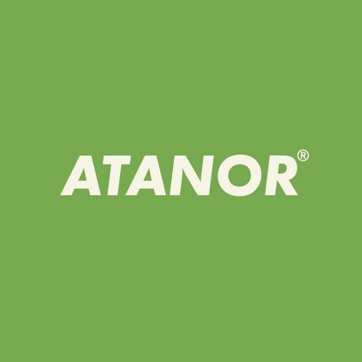 Atanor