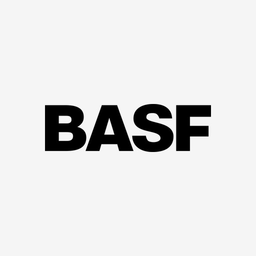 BASF