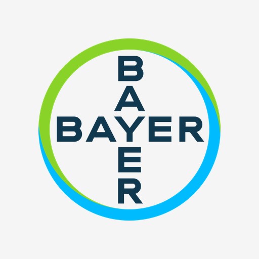 Bayer