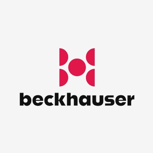 Beckhauser