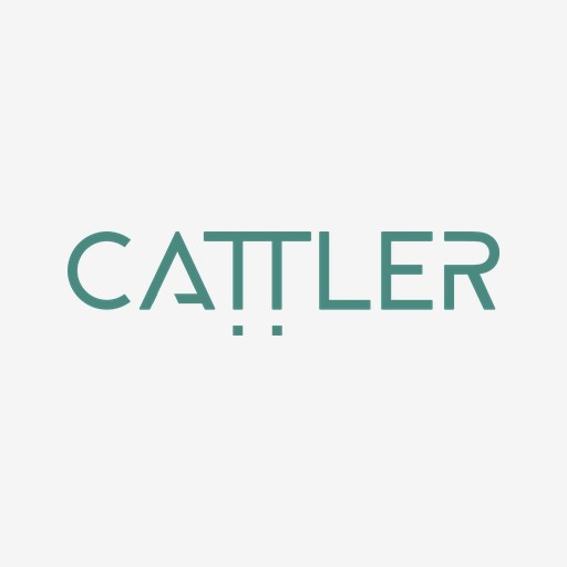 Cattler