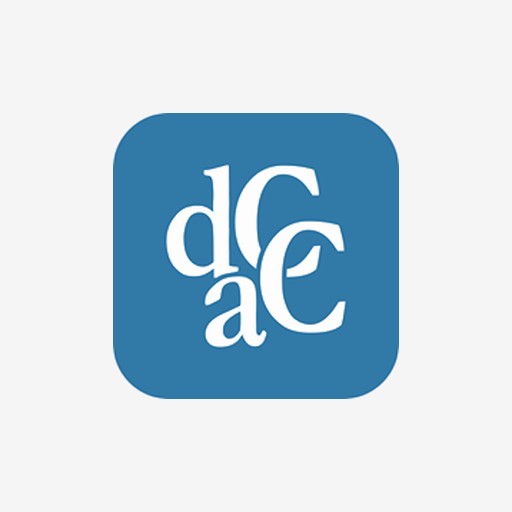 DCAC