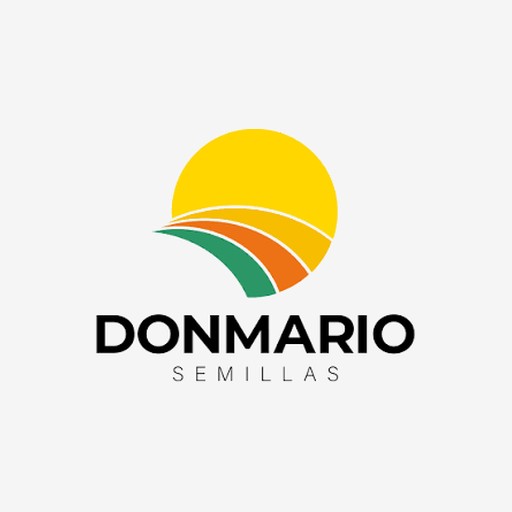 DonMario Semillas