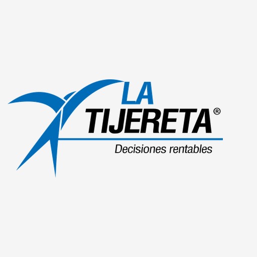 La Tijereta