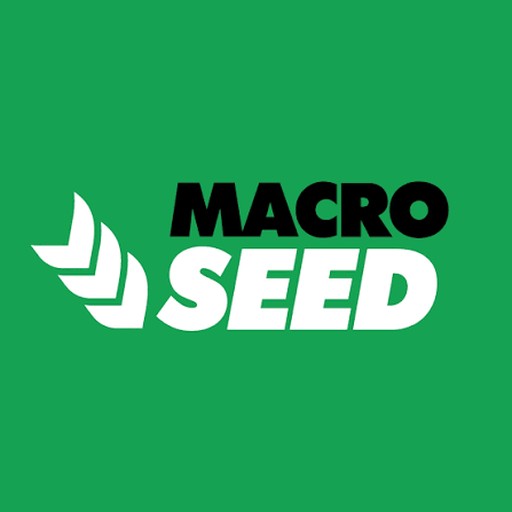 Macro Seed