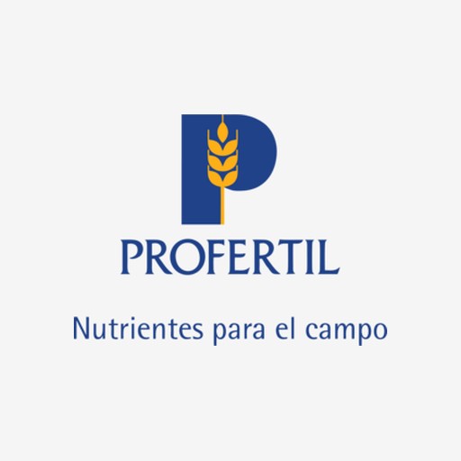 Profertil