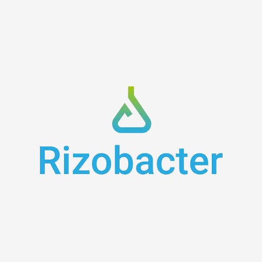 Rizobacter