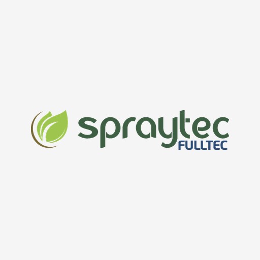 Spraytec