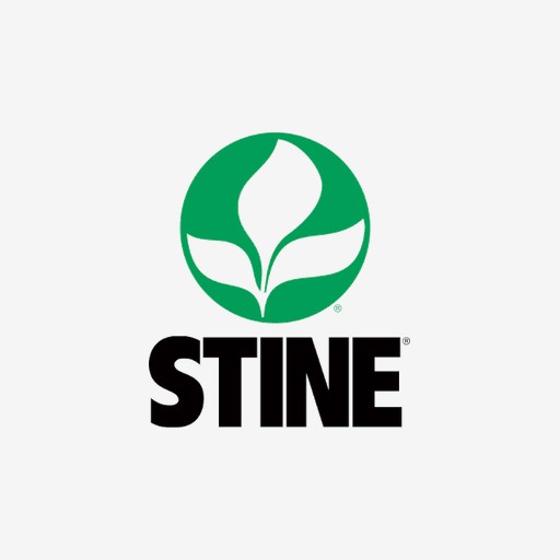 Stine