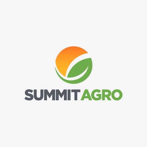 Summit Agro