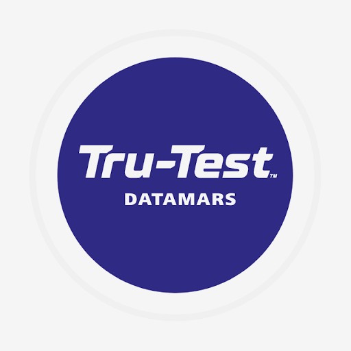 Tru-Test Datamars