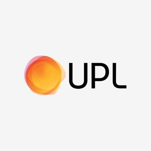 UPL